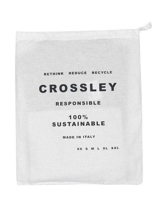 Crossley