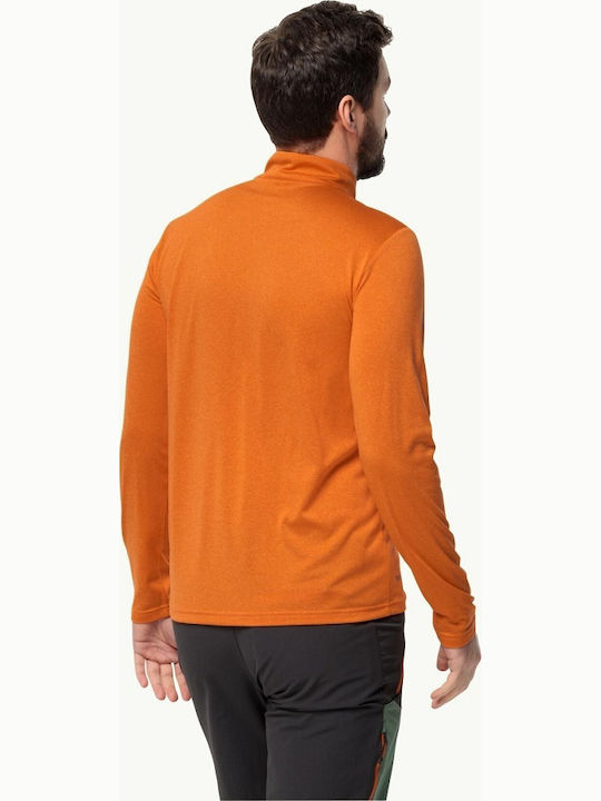 Jack Wolfskin
