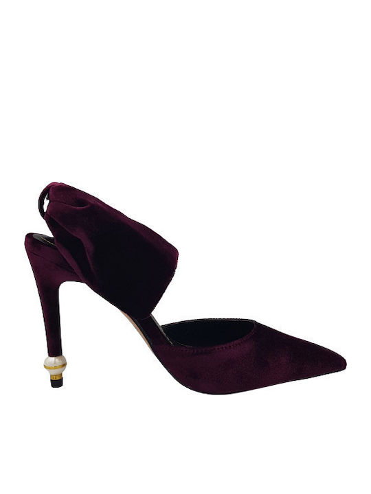 Ted Baker