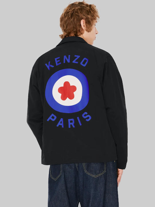 Kenzo Kenzo