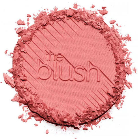 Essence Rouge The Blush 5gr