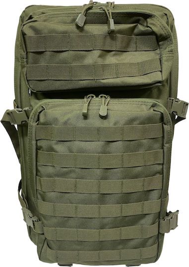Brandit Us Cooper Militärrucksack Khaki 85lt