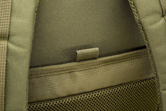 Brandit Us Cooper Militärrucksack Khaki 85lt