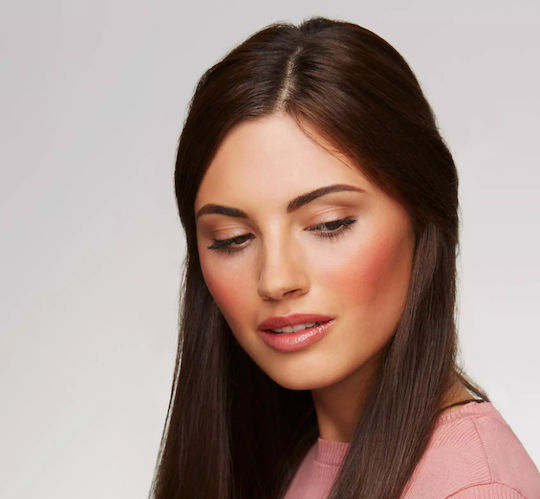 Essence Rouge The Blush 5gr