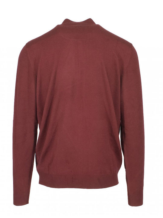 Leonardo Uomo Leonardo Uomo