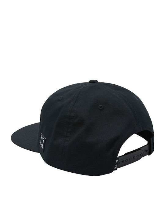 RVCA