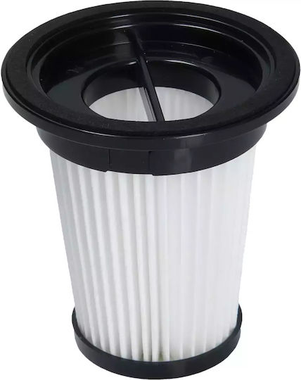 Beko Filtre Hepa Compatibile cu Beko