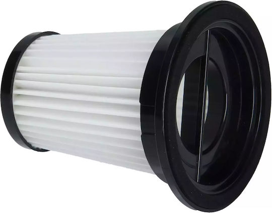Beko Filtre Hepa Compatibile cu Beko