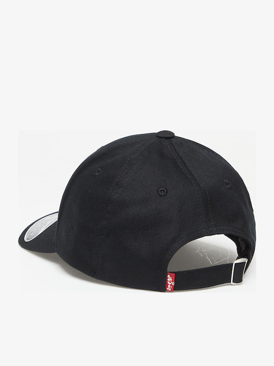 Jockey Black
