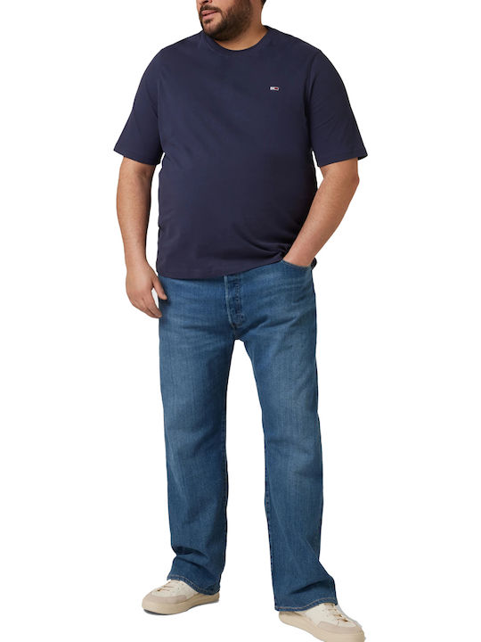 Tommy Hilfiger Tommy Hilfiger