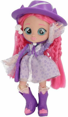 Imc Toys Doll 20cm.