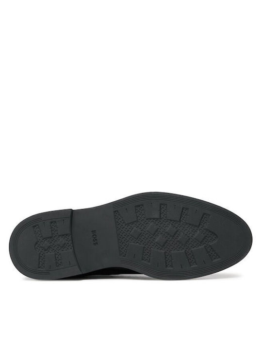 Boss Shoes