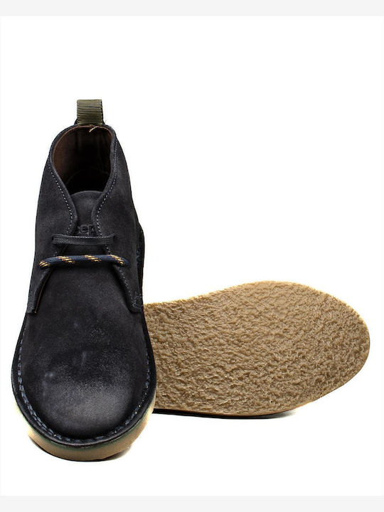 Jeep Footwear
