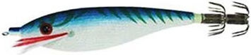 Yo-Zuri Squid Jig Ultra Cloth Калмари Jigs 7.5бр CL8