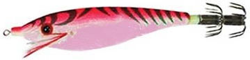 Yo-Zuri Squid Jig Ultra Cloth Калмари Jigs 7.5бр CL8