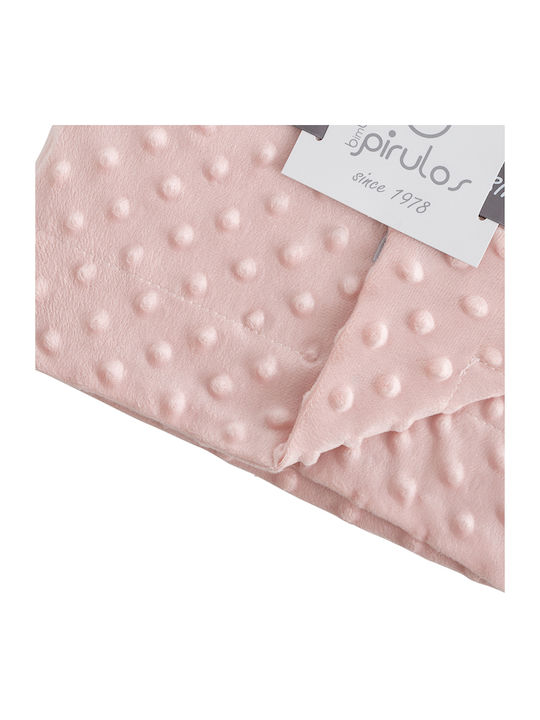 Bimbidreams Dots