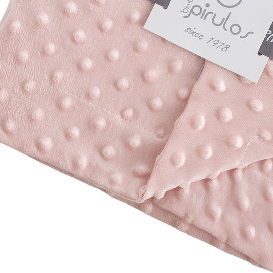 Bimbidreams Dots