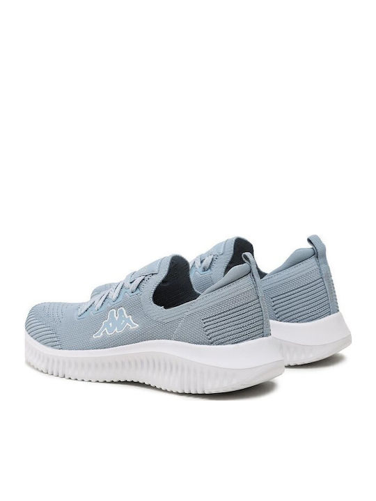 Adidași Pentru Femei Albastru