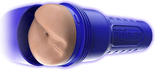 Fleshlight Masturbator Vagina