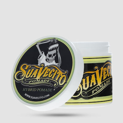 Suavecito 113gr