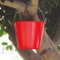 Viomes Grapes & Olives Bucket Red 18lt 5203493008316101728