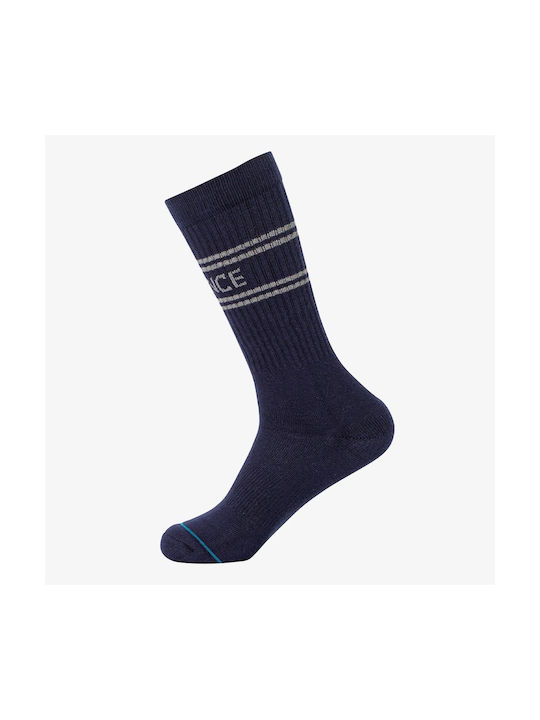 Stance Basic Athletic Socks Multicolour 3 Pairs