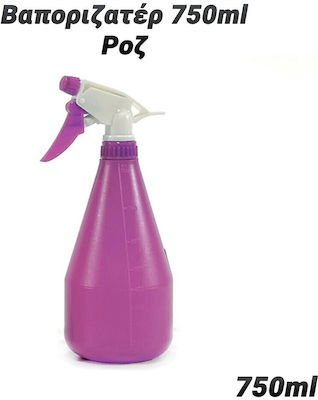 Spray Bottle