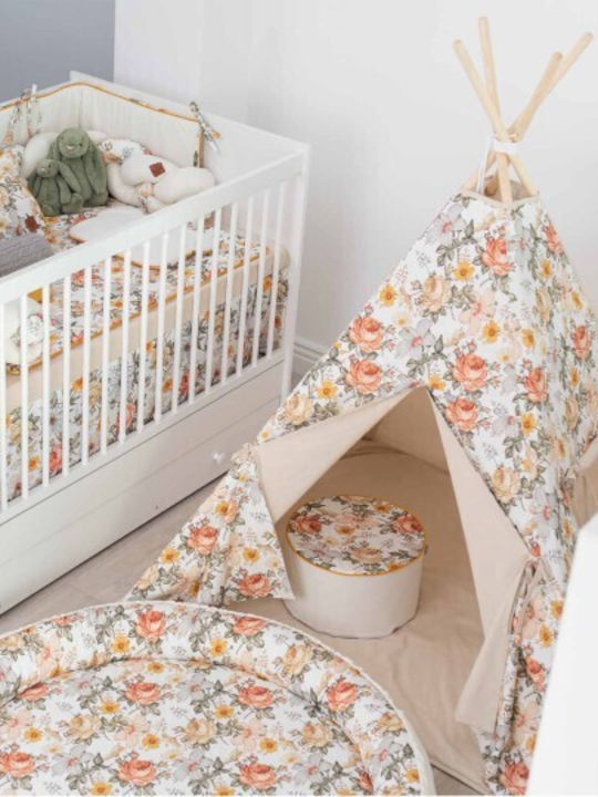 Sevira Kids Παιδική Σκηνή Ινδιάνικη