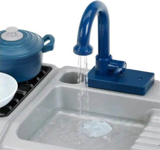 Klein Children's Sink for 3+ Years