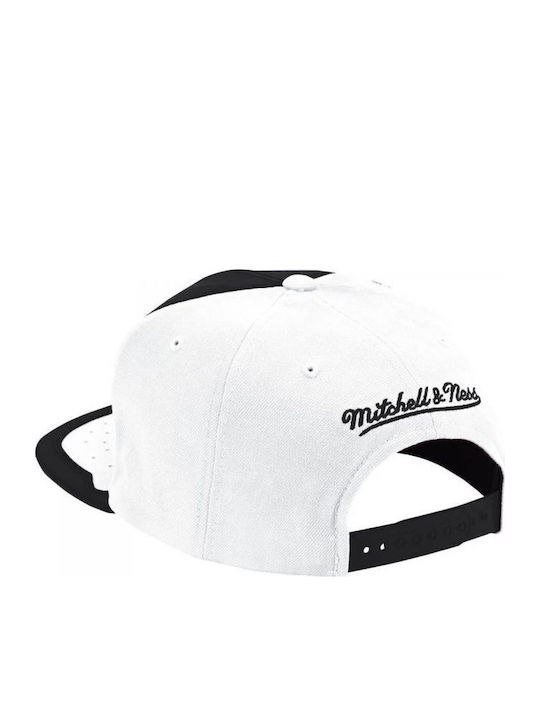 Mitchell & Ness Mitchell & Ness