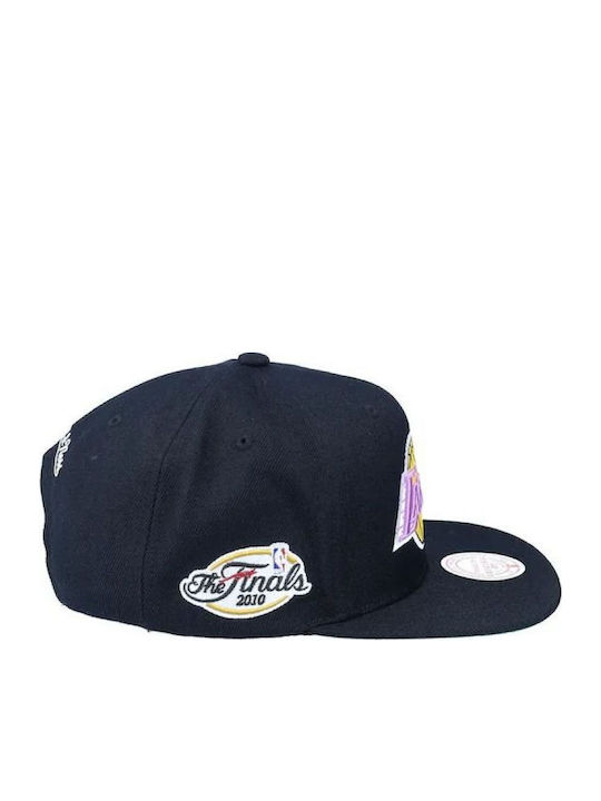 Mitchell & Ness Mitchell & Ness