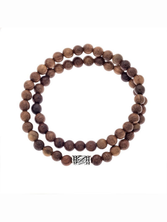 Senza Bracelet