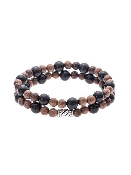 Senza Bracelet