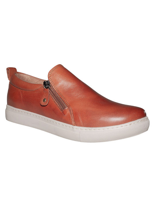 Safe Step Damen Anatomisch Sneakers Tampa