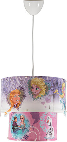 ARlight Kids Ceiling Light Pendant