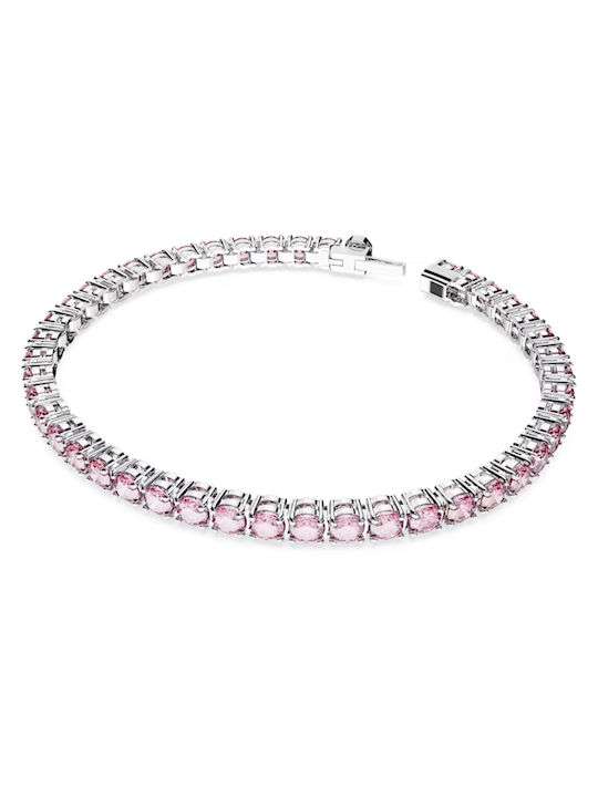 Swarovski Bracelet Riviera Matrix