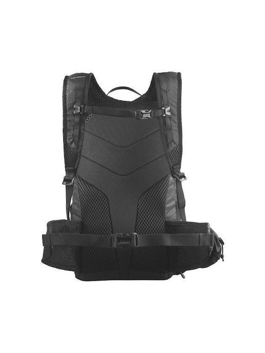 Salomon Trailblazer 20 Rucsac de alpinism 20lt Roșu