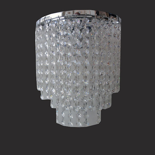 DITS Lighting Φωτιστικό Τοίχου DITS Lighting Φωτιστικό Τοίχου