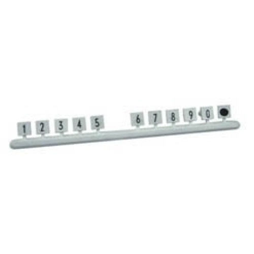 Lancom Disconnection Strip 04.025.0065 5pcs