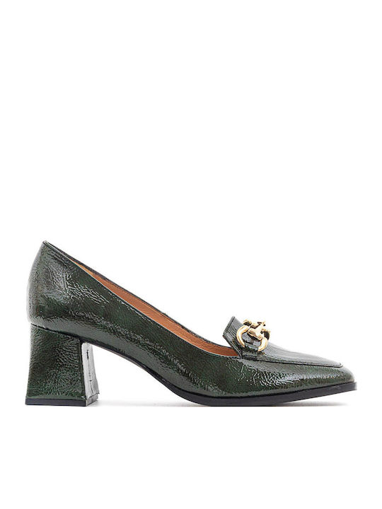 Politis shoes