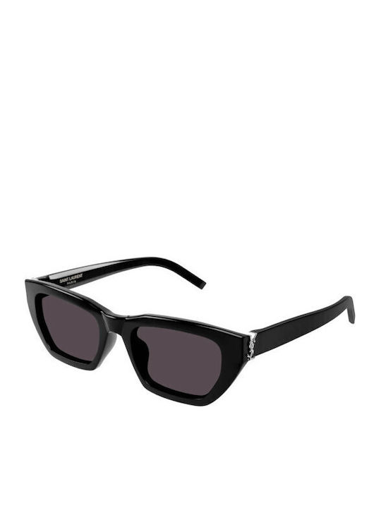 Ysl M127 Ysl M127