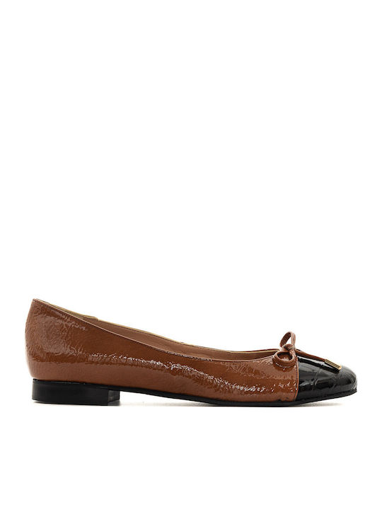 Politis shoes