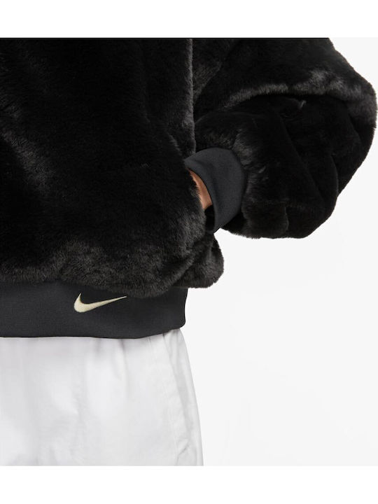 Sportswear