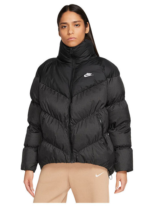 Sportswear