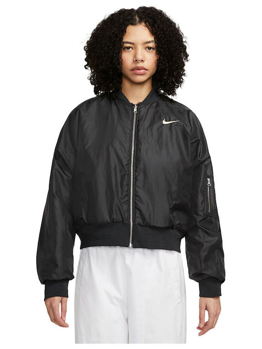 Sportswear