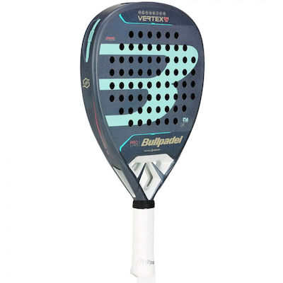 Bullpadel Vertex 471608 Erwachsene Padel Schläger