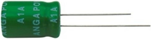 Var Condensator Electrolitic 100buc 01.003.0636