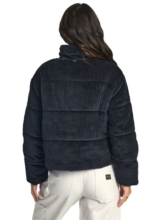 RVCA
