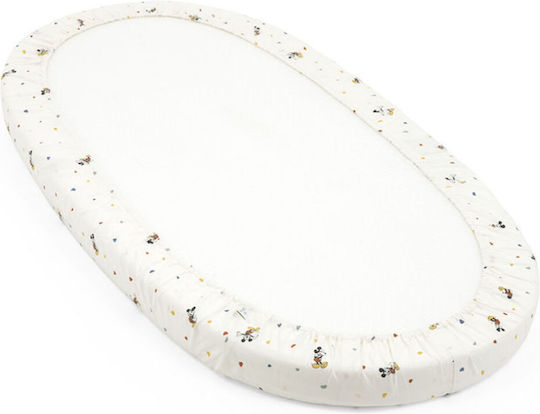 Stokke με Λάστιχο Sleepi Mini Stokke με Λάστιχο Sleepi Mini