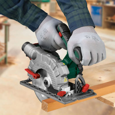 Cordless Saw Parkside Electric Saw Parkside 20v Circular Saw